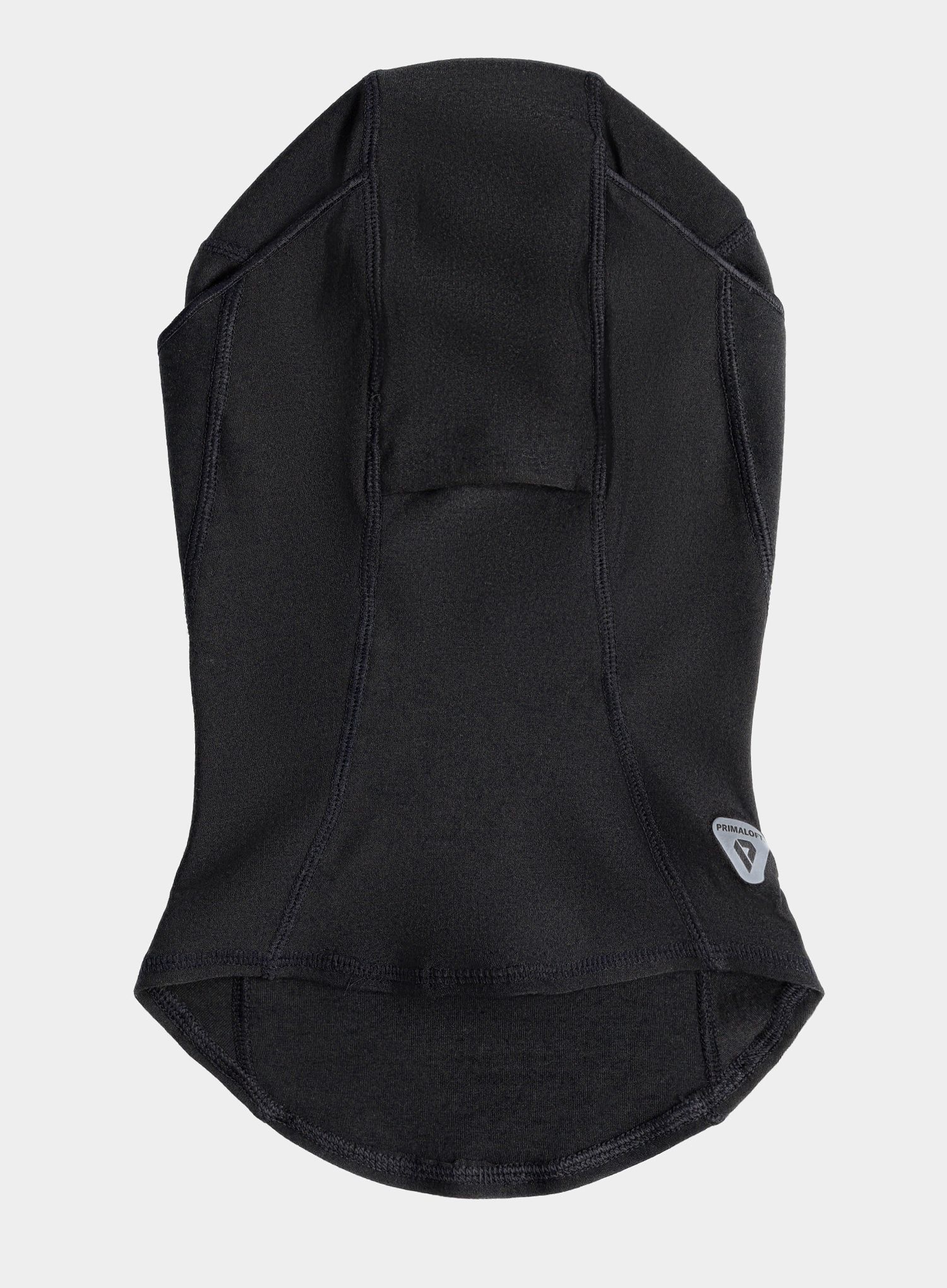 Маска за глава Buff Thermonet Balaclava - solid black