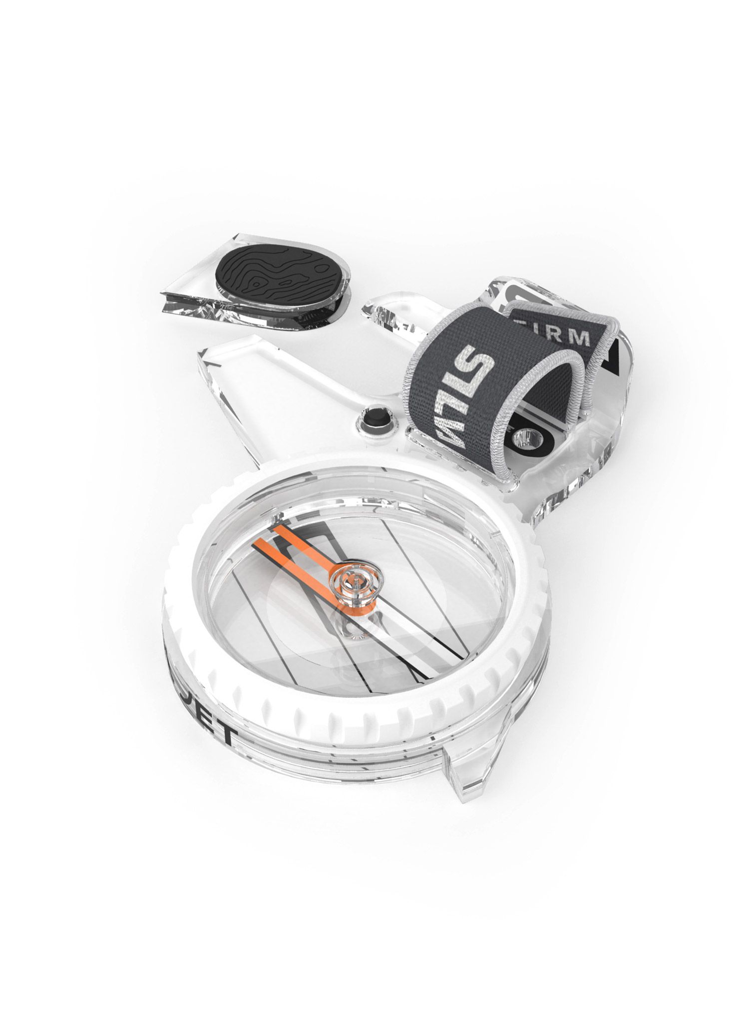 SilvaArcJet360Right_625.jpg
