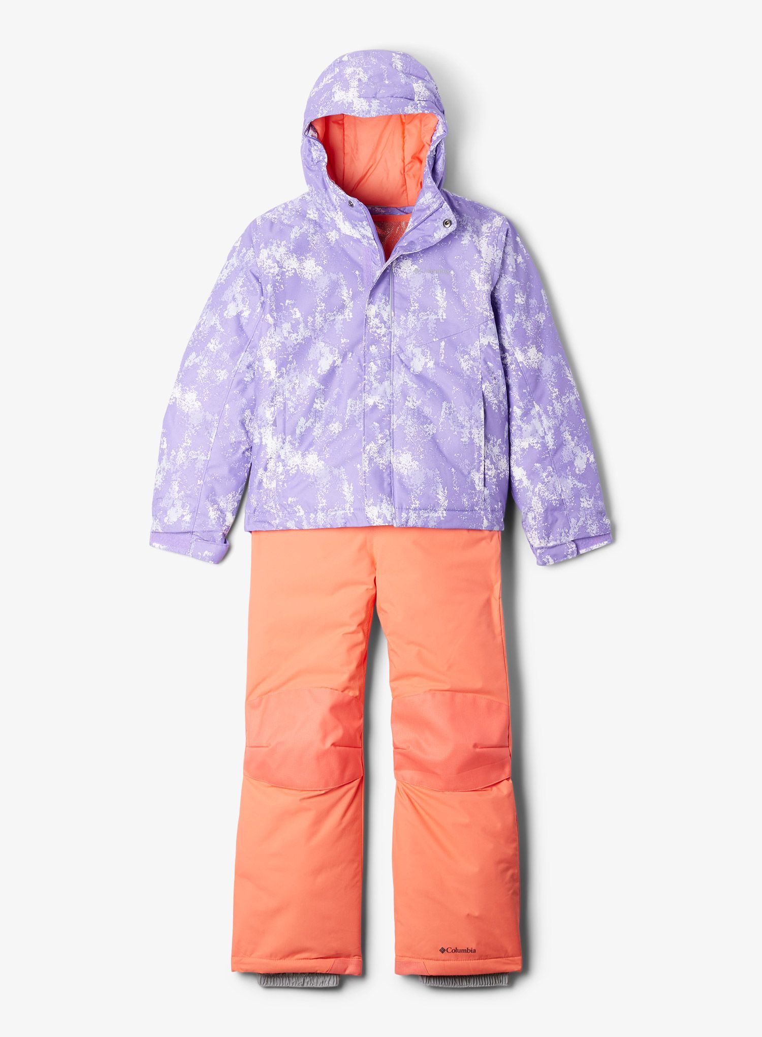 ColumbiaBugaIISet_purpletimberwild_hotcoral_248.jpg