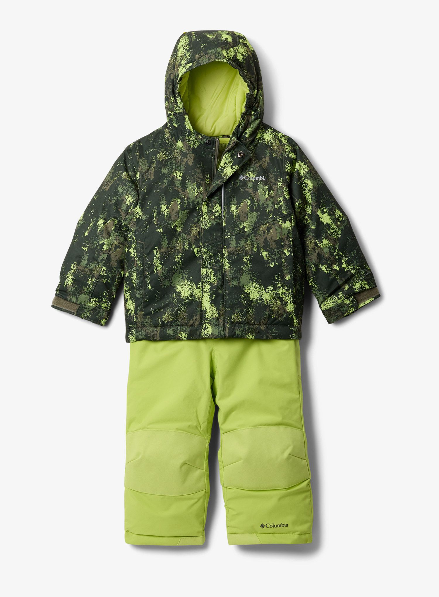 ColumbiaBugaIISet_stonegreentimberwild_992.jpg