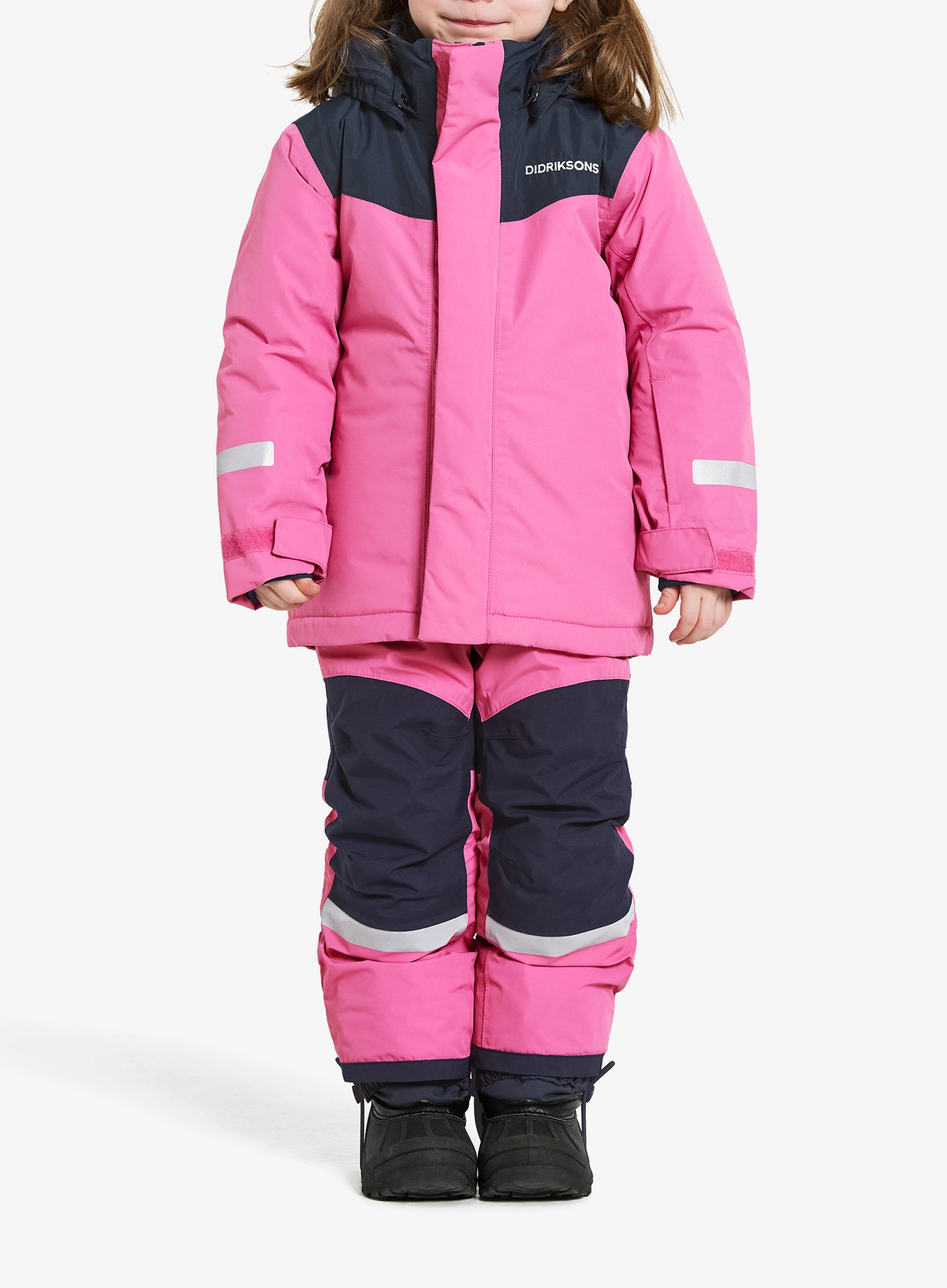 DidriksonsSkareSet_sweetpink7333371391112a.webp