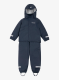 VikingIndieRainSet_navy_7054978227603a.webp