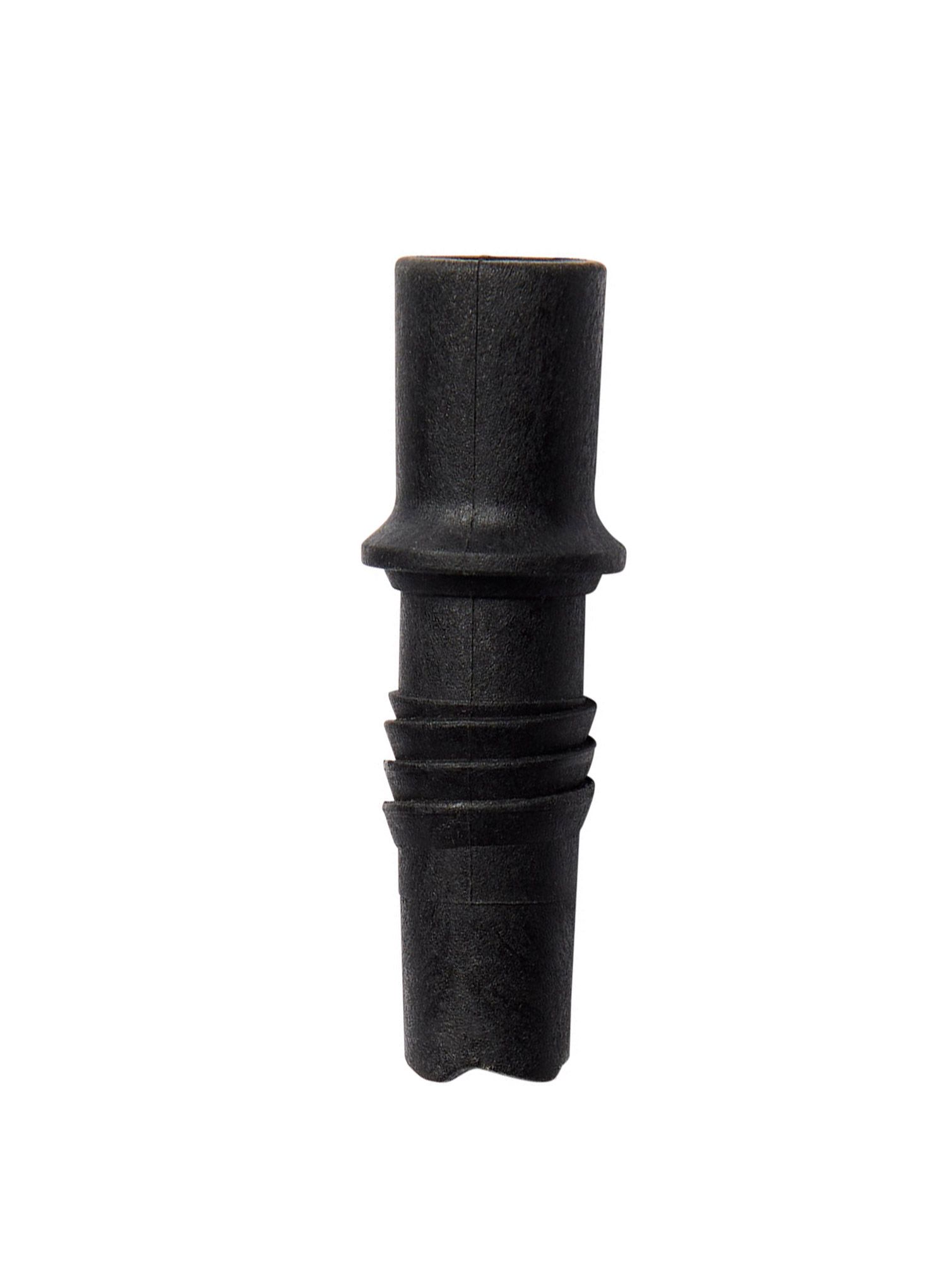 BlackDiamondDistanceTechTips_black_876.jpg