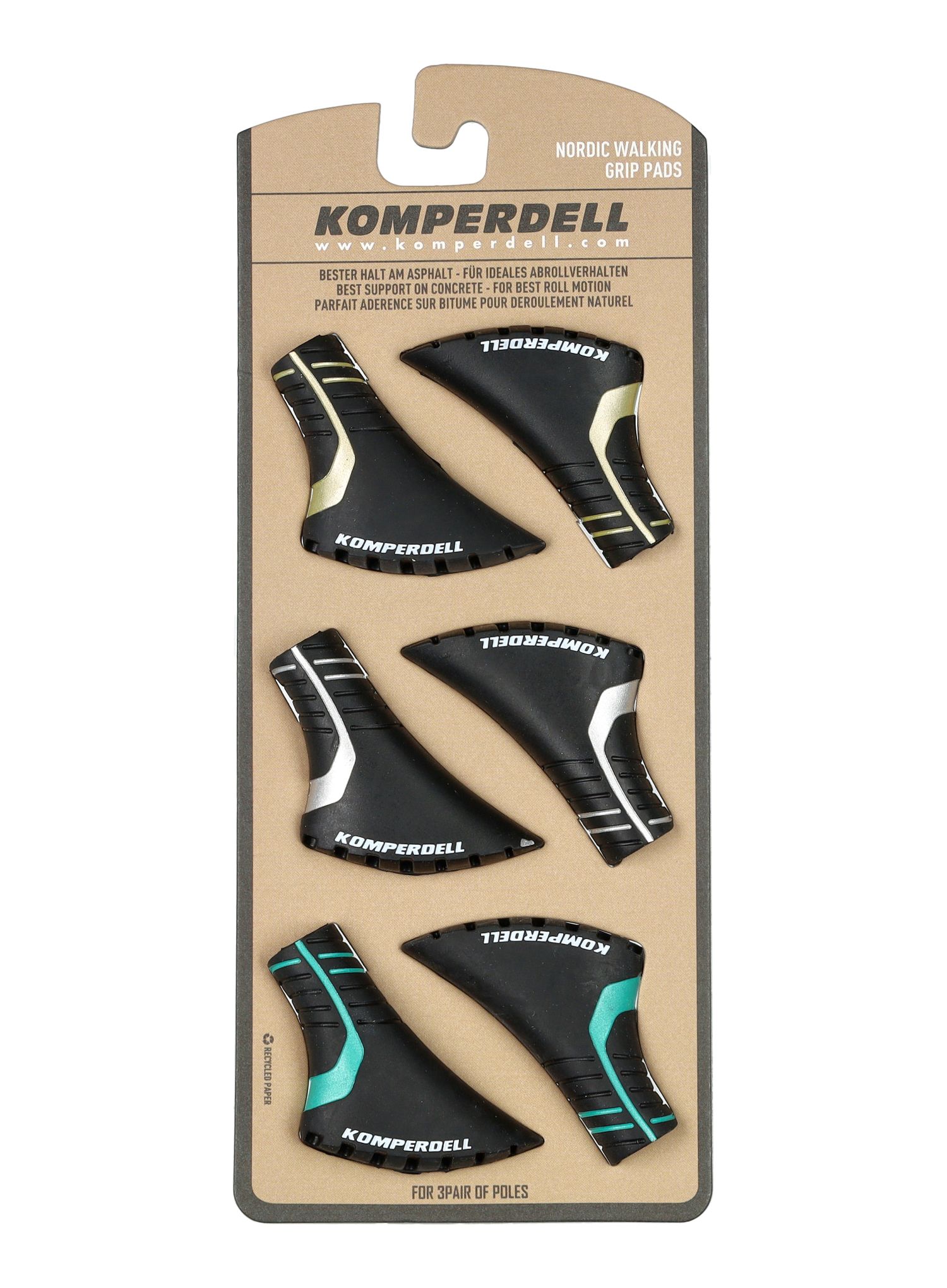 KomperdellNordicWalkingPad3Pack_black_gold_silver_mint_6345.jpg