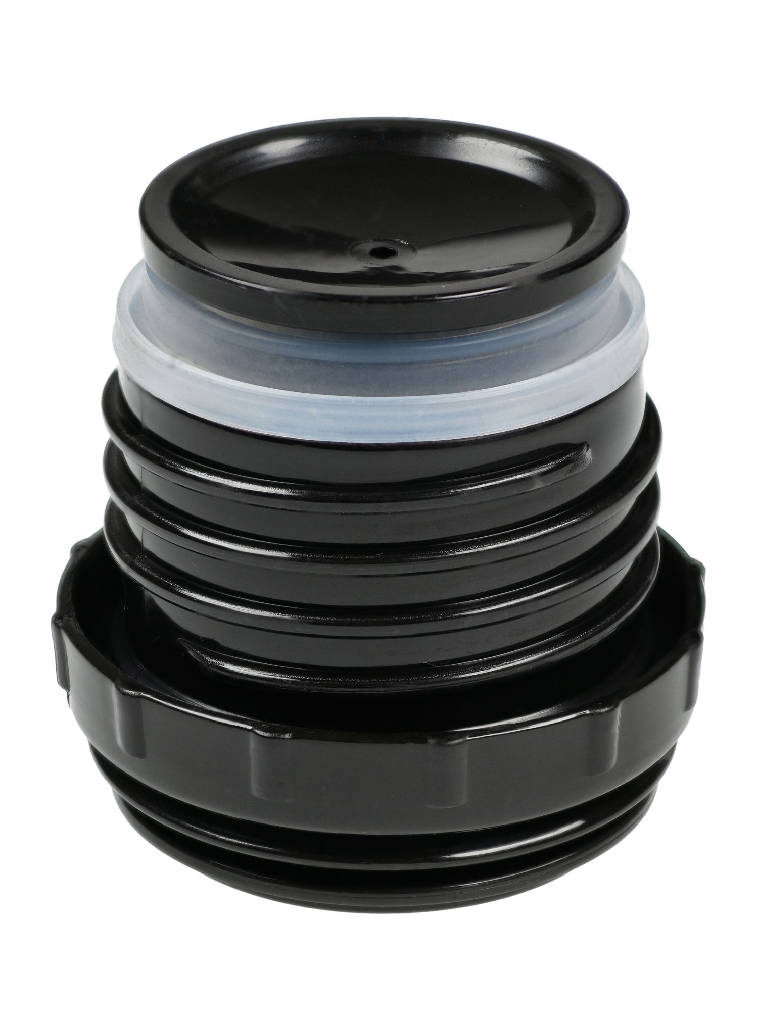 Капачка Esbit Vacuum Flask