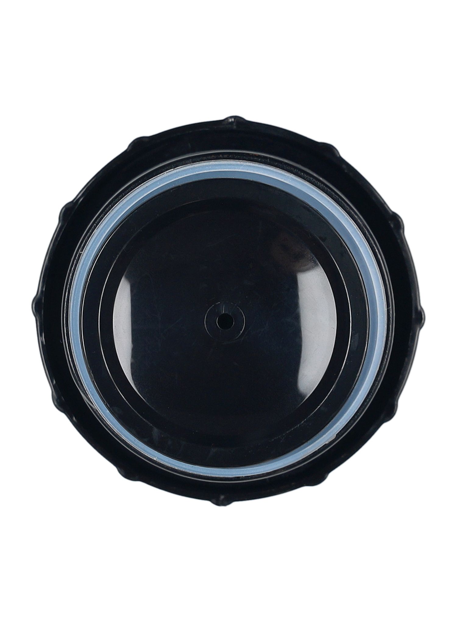 Капачка Esbit Vacuum Flask
