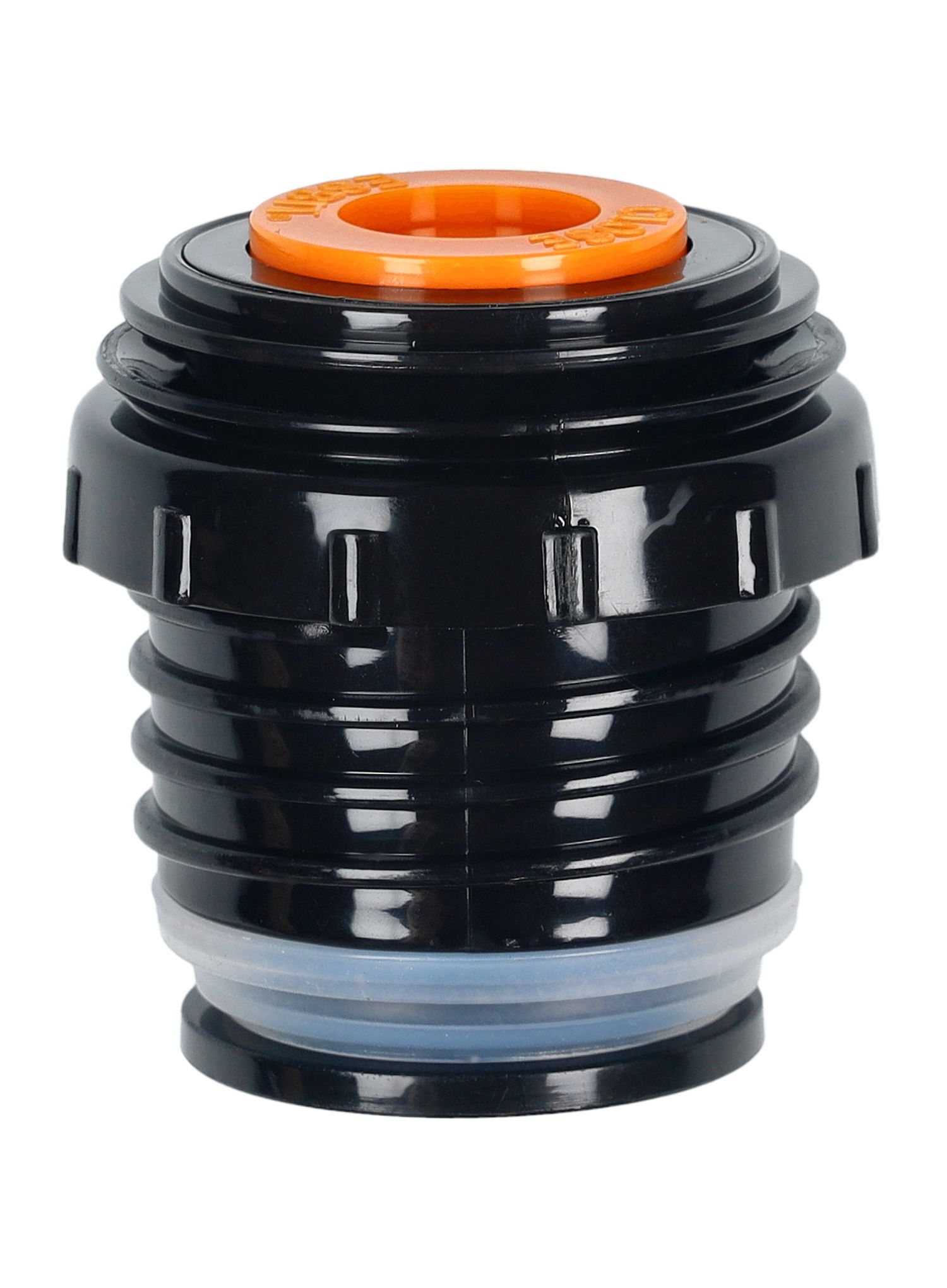 Капачка Esbit Vacuum Flask
