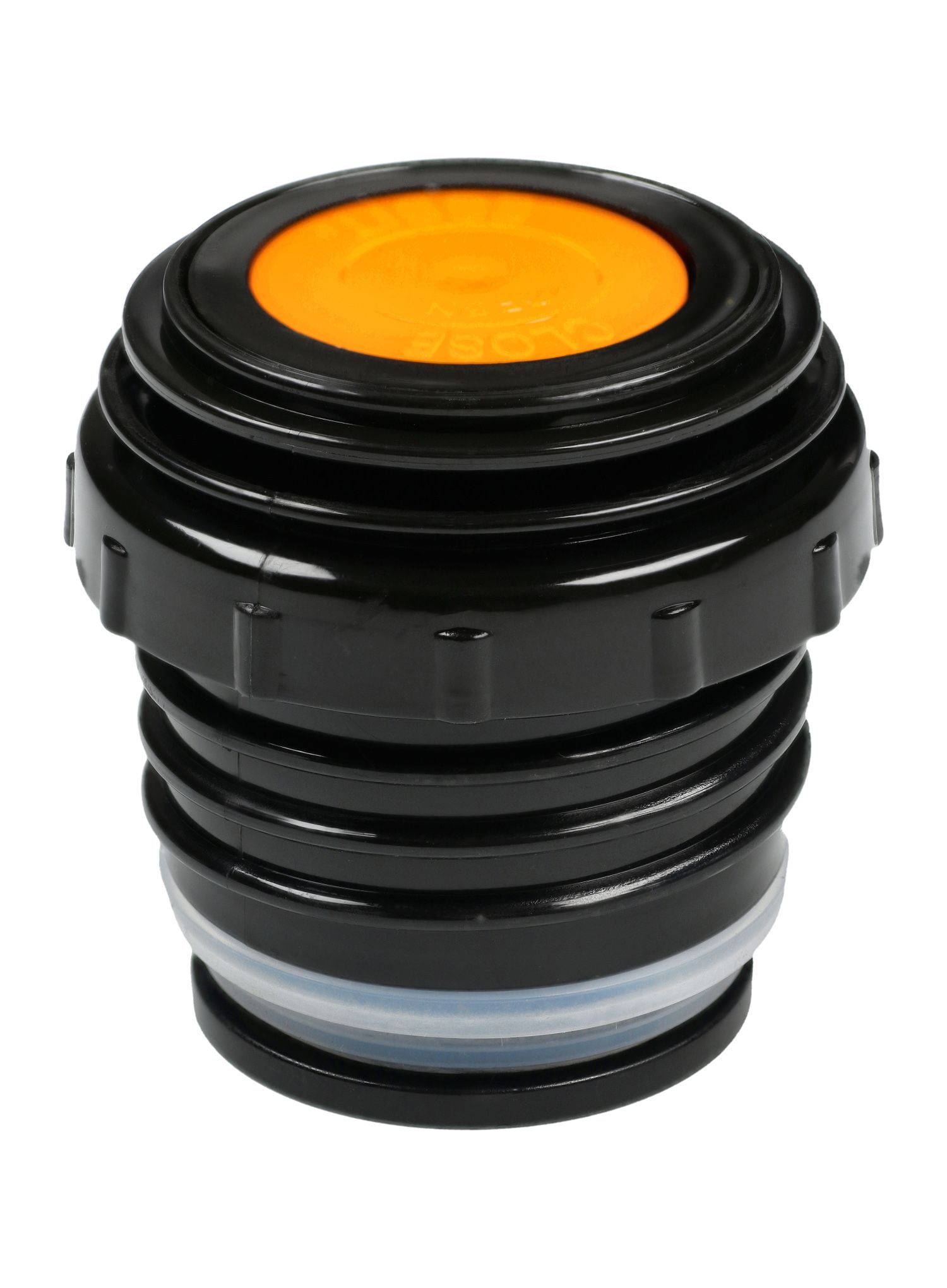 Капачка Esbit Vacuum Flask