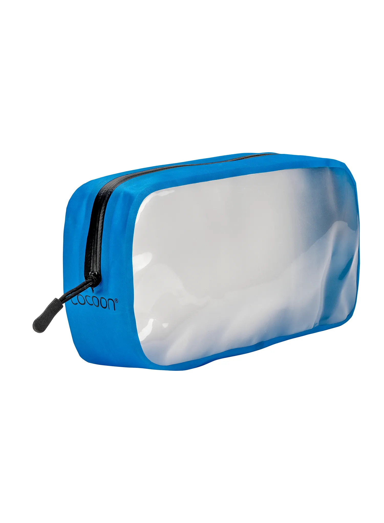 qwe_CocoonHangingToiletryKit_Minimalistgreyblackblue799696141035a.webp