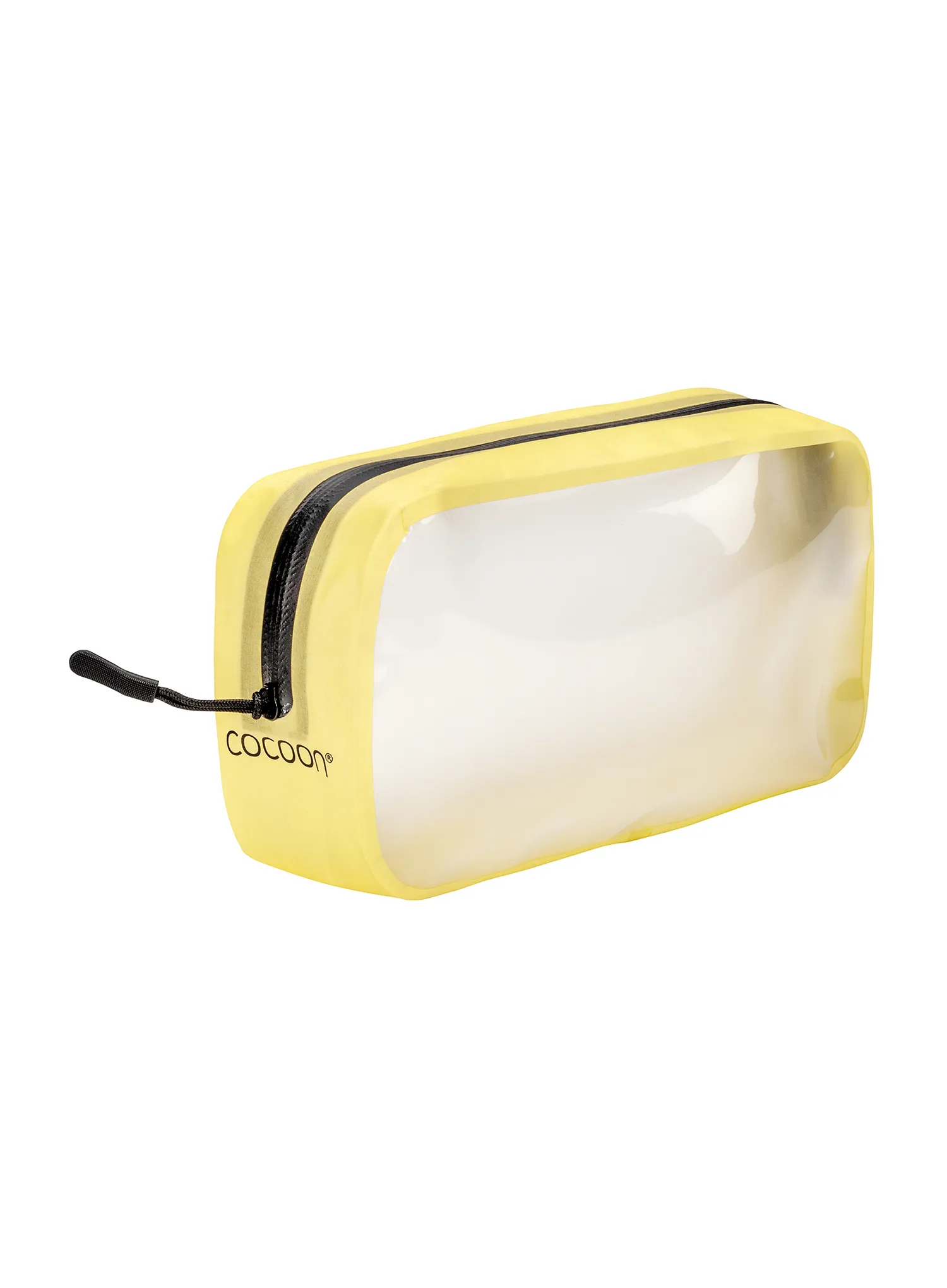 qwe_CocoonHangingToiletryKit_Minimalistgreyblackyellow799696141042a.webp