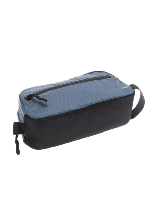 Козметична чанта Cocoon On-The-Go Toiletry Kit - Light S - ash blue