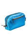 Козметична чанта Cocoon Toiletry Bag - Silk - blue lagoon