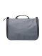 Козметична чанта Cocoon Toiletry Kit Allrounder - grey/black/yellow