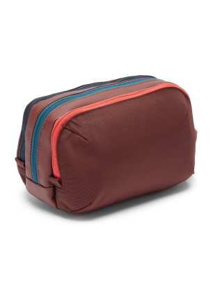 Саше Cotopaxi Nido Accessory Bag - del dia