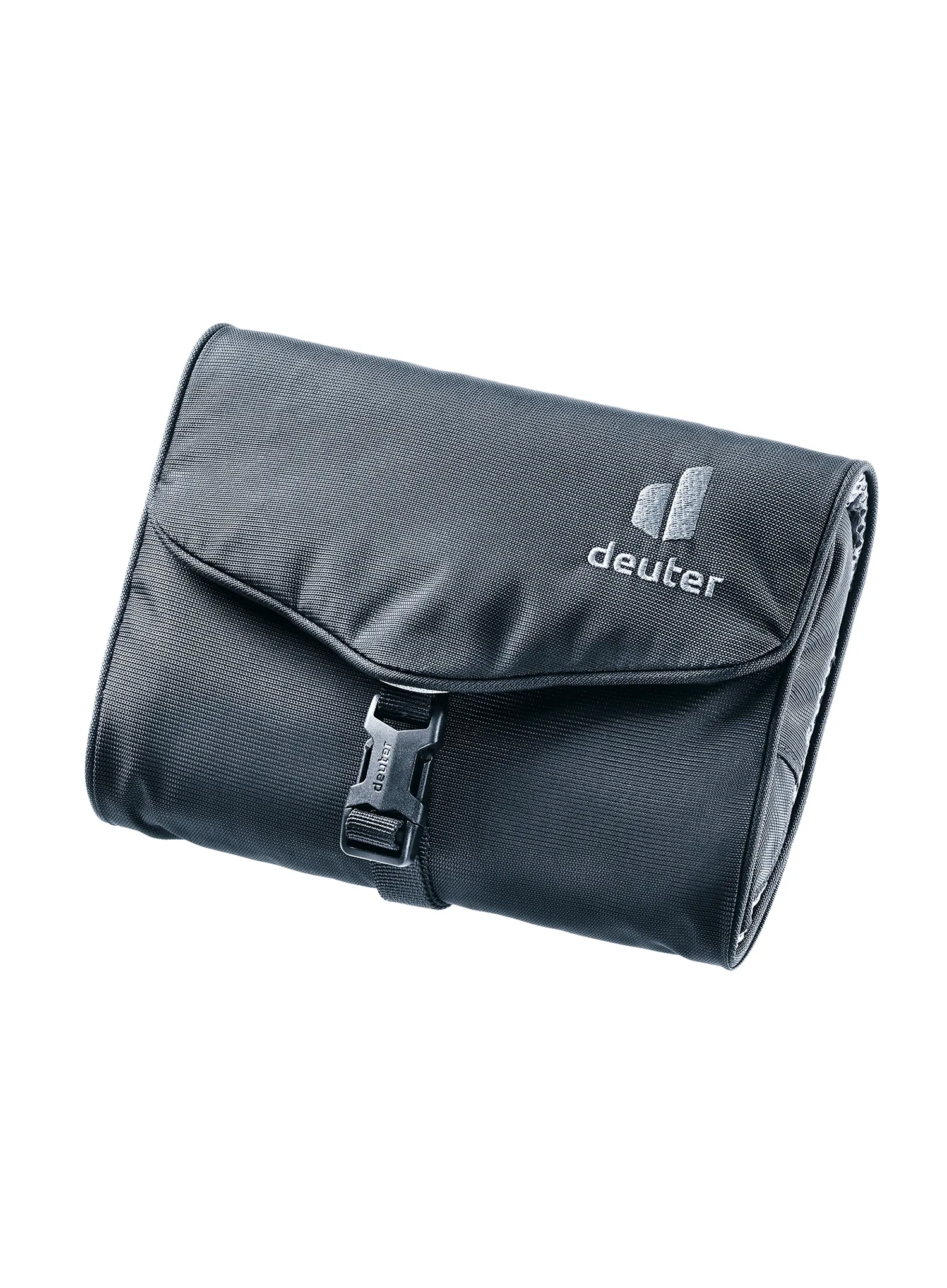 DeuterWashBagI_blackblack4046051180120a.webp