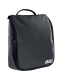 EvocWashPouch_carbongreyblack4250450734420a.webp