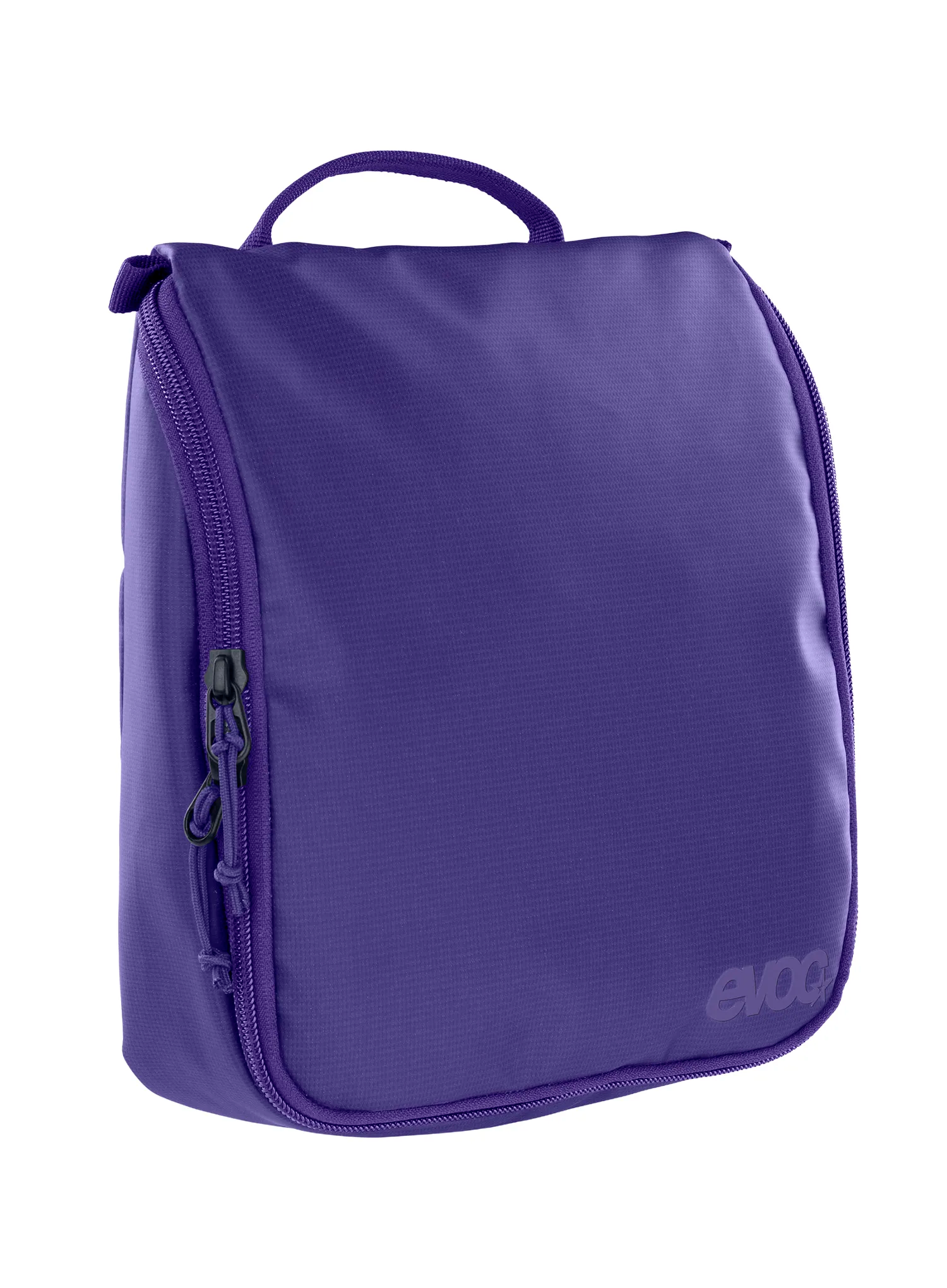 EvocWashPouch_violetblack4250450734437a.webp