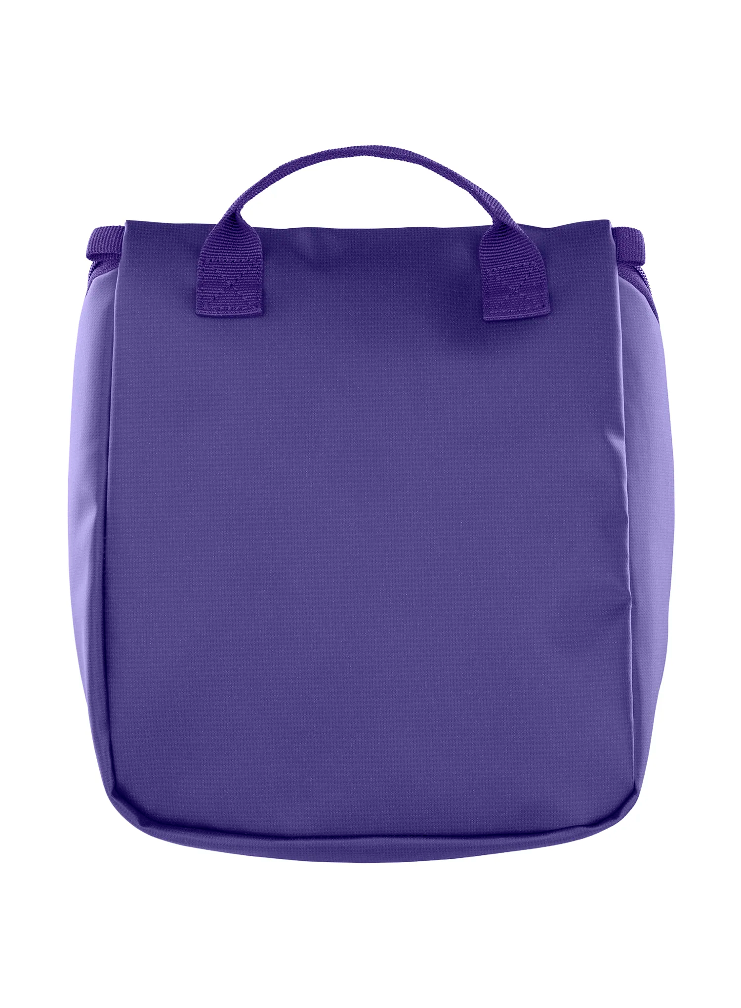 Козметична чанта Evoc Wash Pouch - violet/black