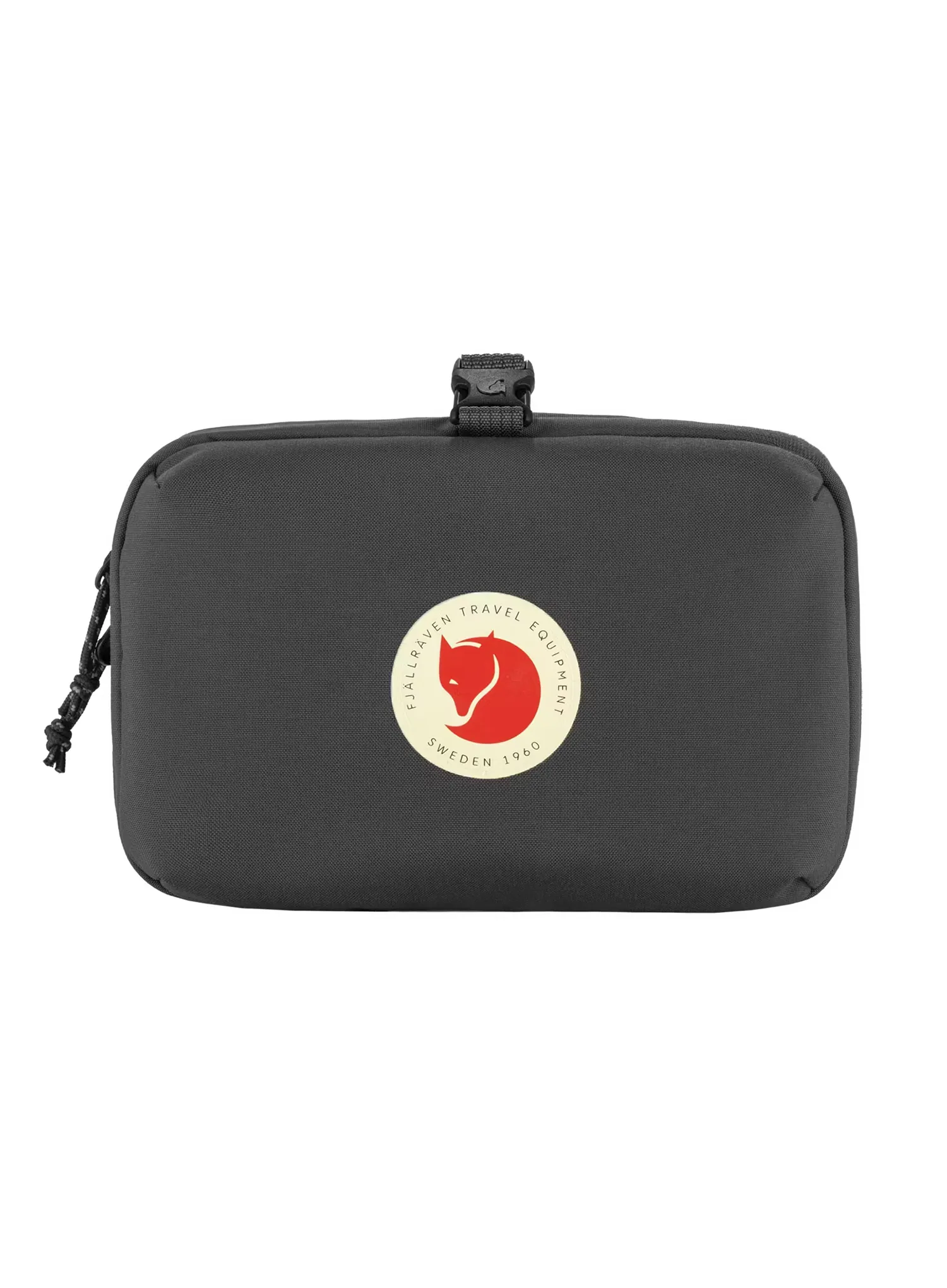 FjallravenFardenNecessityBag_coalblack_7323451061332a.jpg