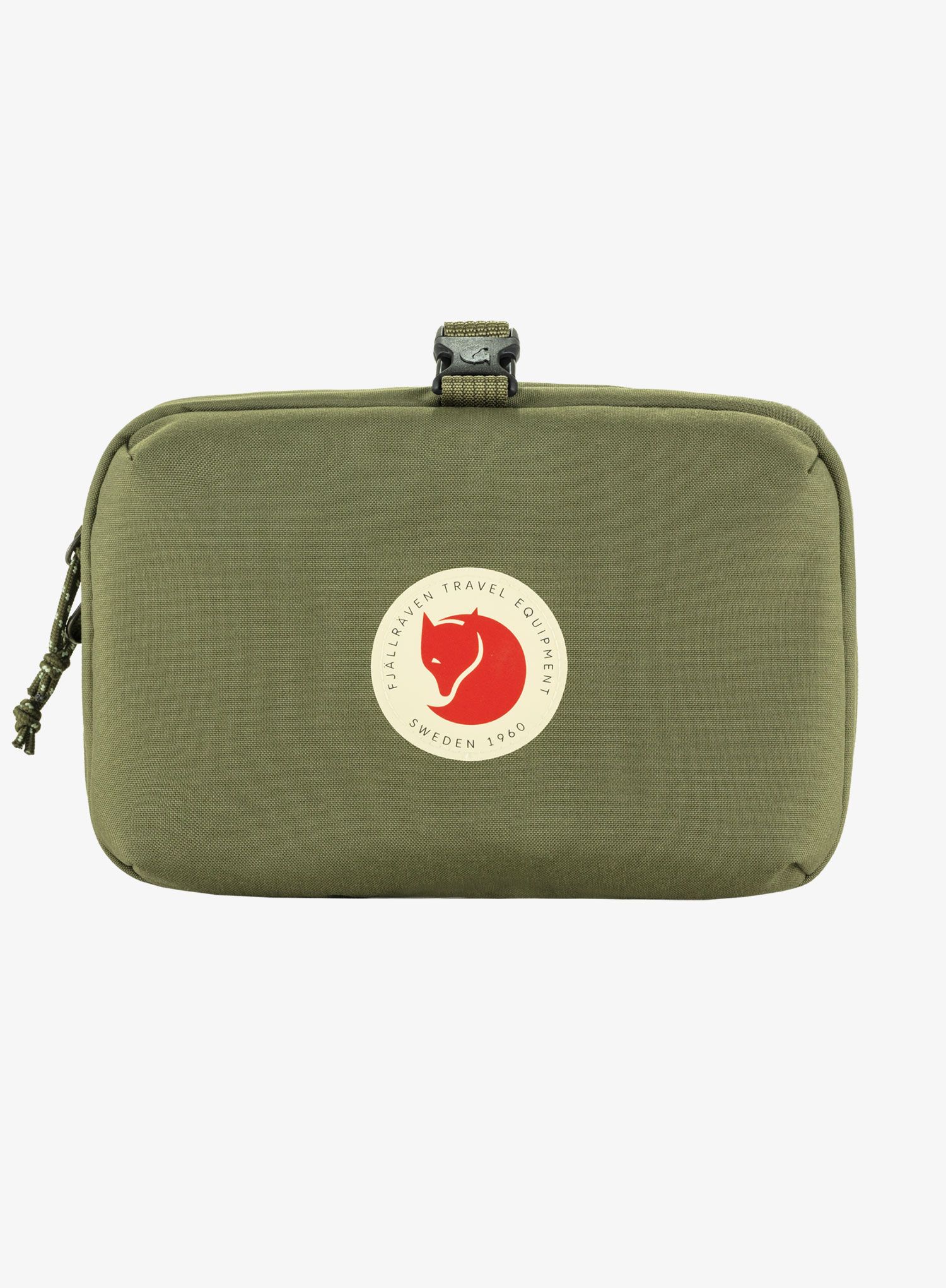 FjallravenFardenNecessityBag_green_7323451061349a.jpg