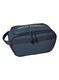 HellyHansenScoutWashBag_alpinefrost_126.jpg