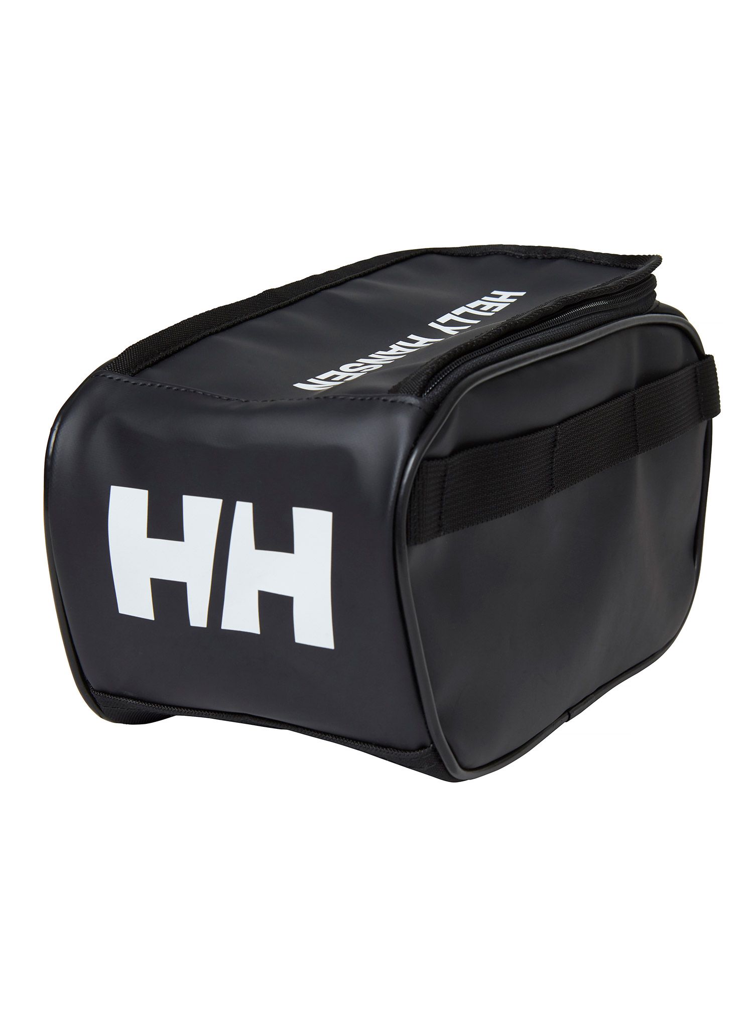 HellyHansenScoutWashBag_black_80.jpg