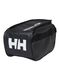 HellyHansenScoutWashBag_black_80.jpg