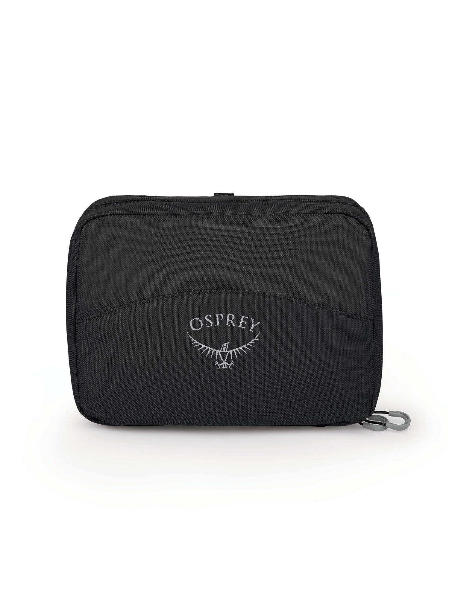 Osprey_Daylite_Hanging_Toiletry_Kit_black_843820157796_AA.jpg