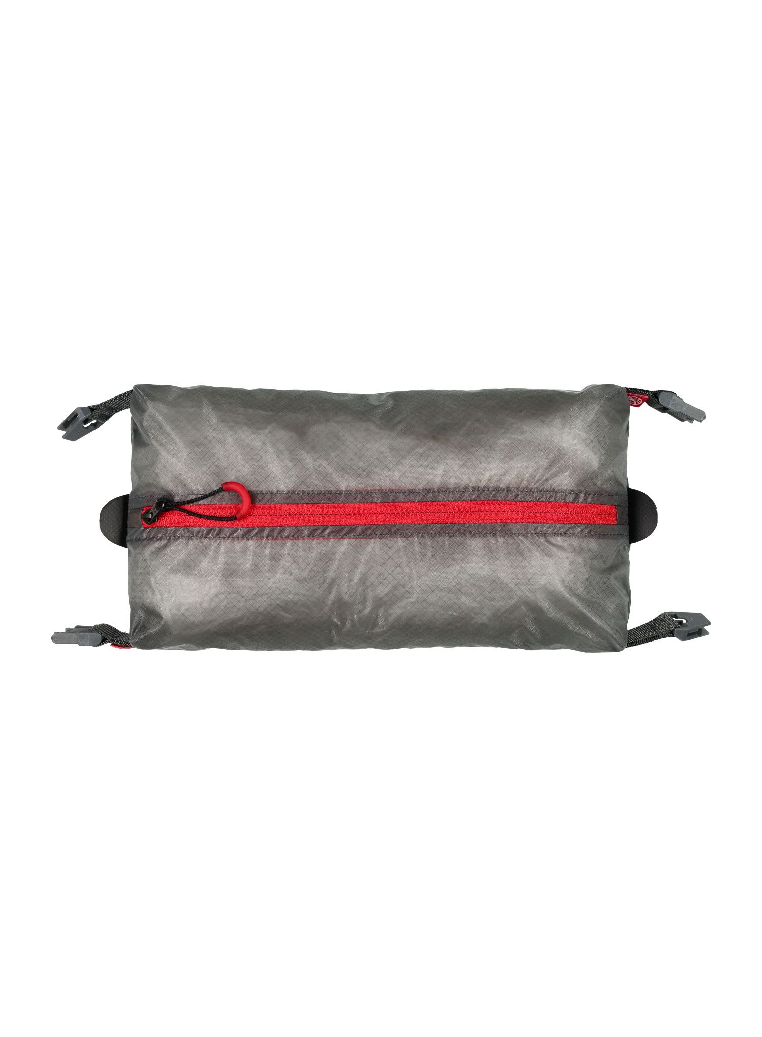 KosmetyczkaPajakUlToiletryBag_silver_690.jpg