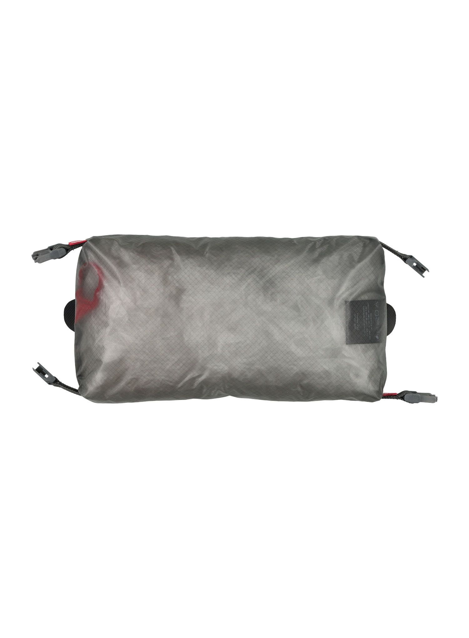 Козметична чанта Pajak Ul Toiletry Bag - silver