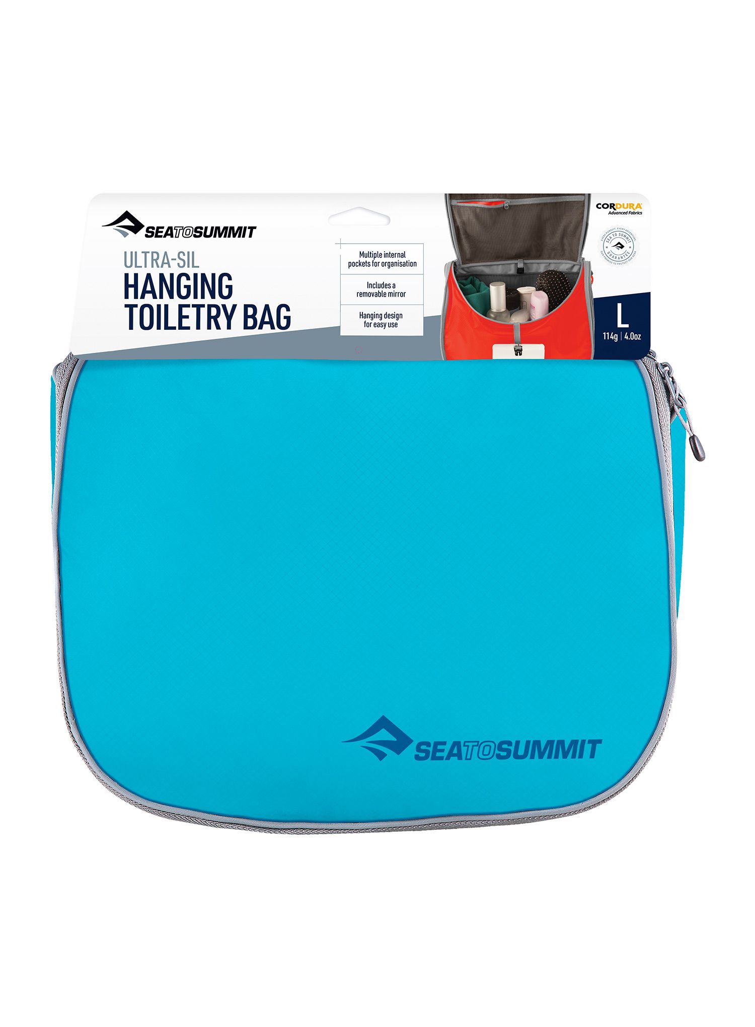 SeaToSummitUltra_SilHangingToiletryBagLarge_blueatoll_255.jpg