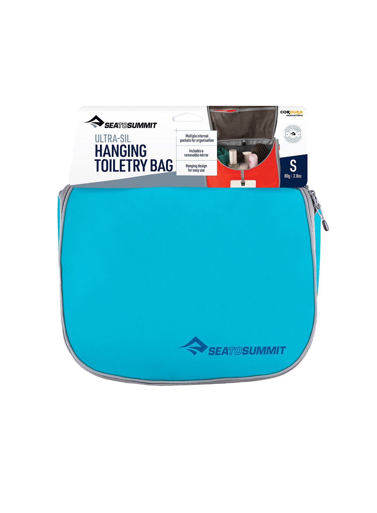 SeaToSummitUltra_SilHangingToiletryBagSmall_blueatoll_258.jpg