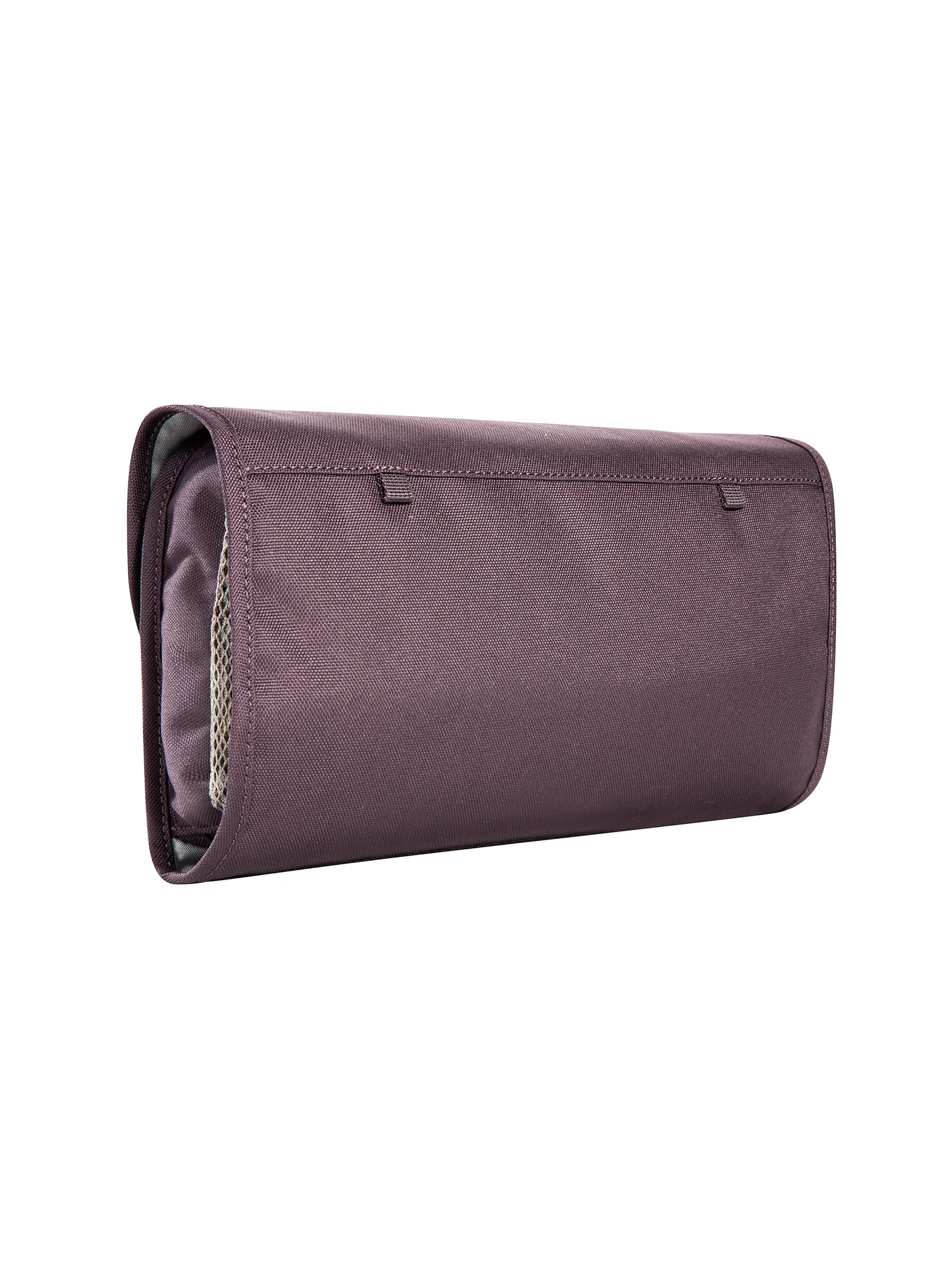 Козметична чанта Tatonka Small Travelcare - midnight plum