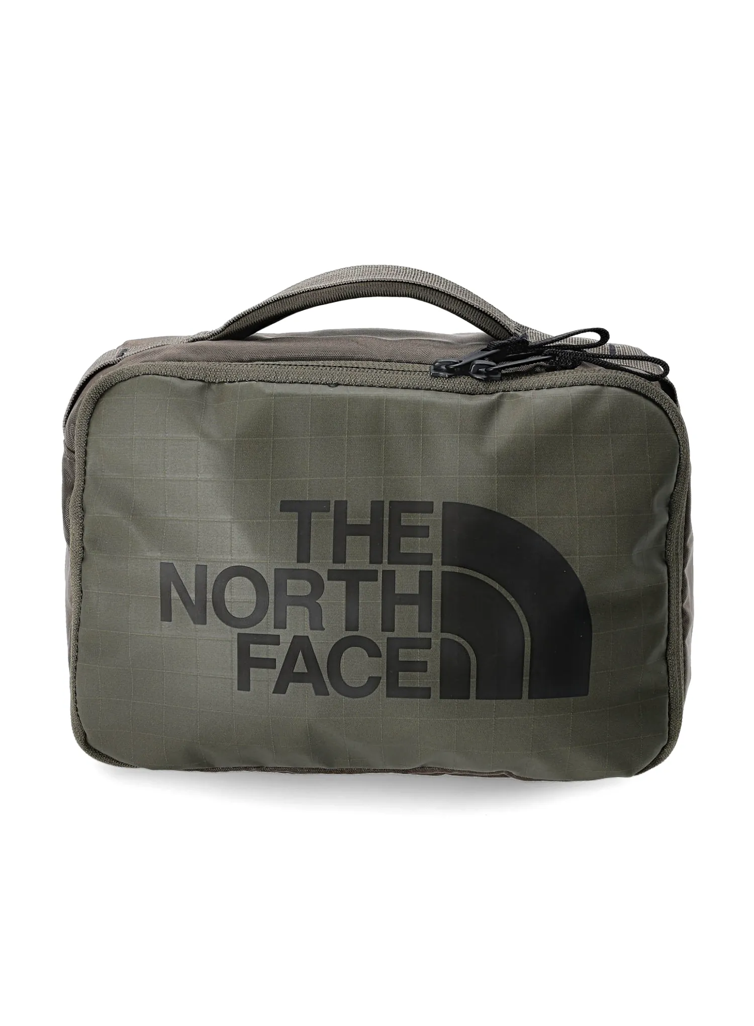 qwe_TheNorthFaceBaseCampVoyagerToiletryKitnewtaupegreen198269901821a.webp