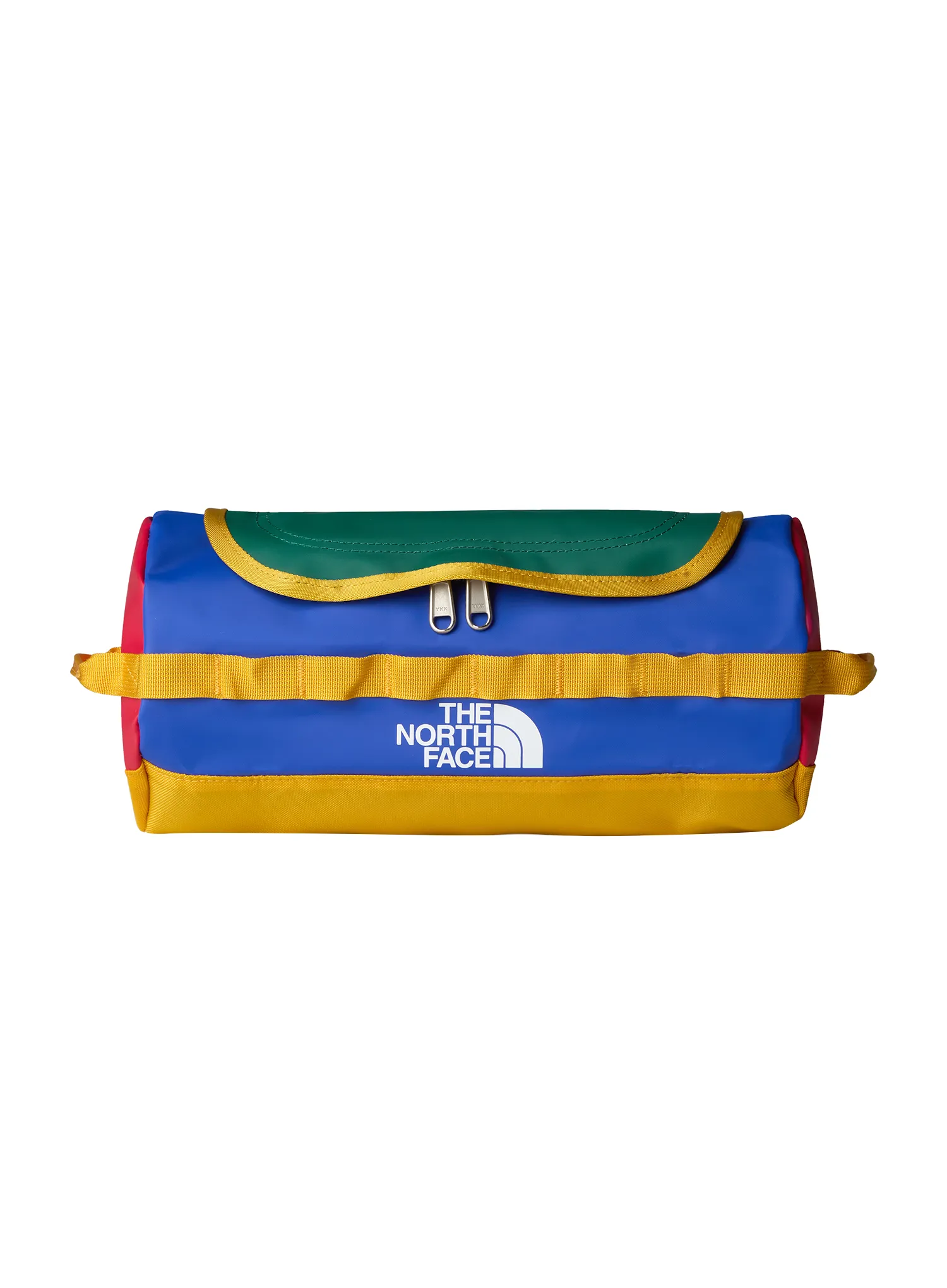 TheNorthFaceBCTravelCanisterS_tnfbluetnfredsummit197642961735a.webp