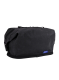Козметична чанта Thule Aion Toiletry Bag - black