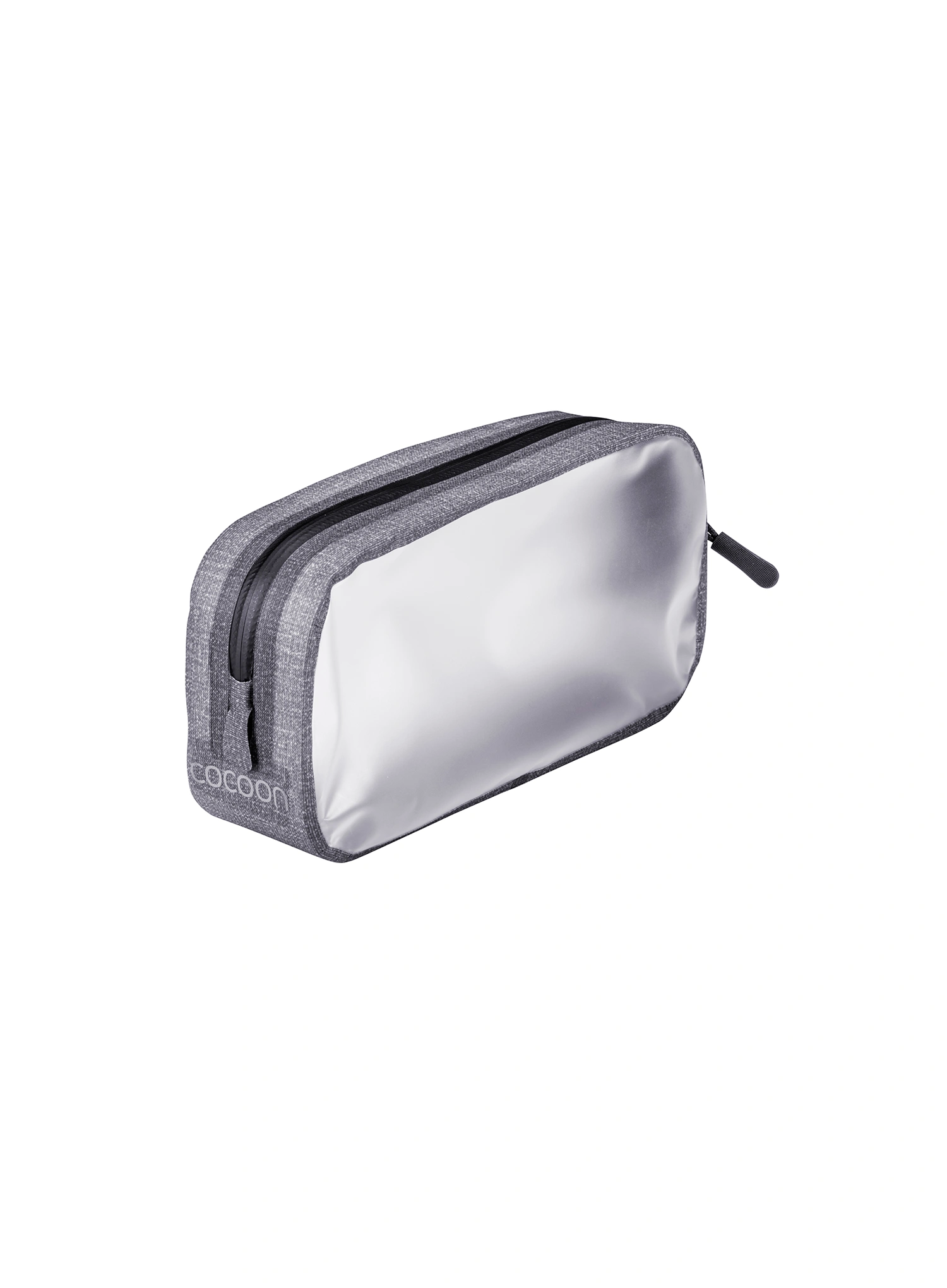 qwe_CocoonHangingToiletryKit_Minimalist_Lightphantomblackashblue799696141097a.webp