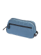 Туристическа козметична чанта Cocoon On-The-Go Toiletry Kit - Light M - ash blue