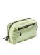 Туристическа козметична чанта Cocoon Toiletry Bag - Silk - light green