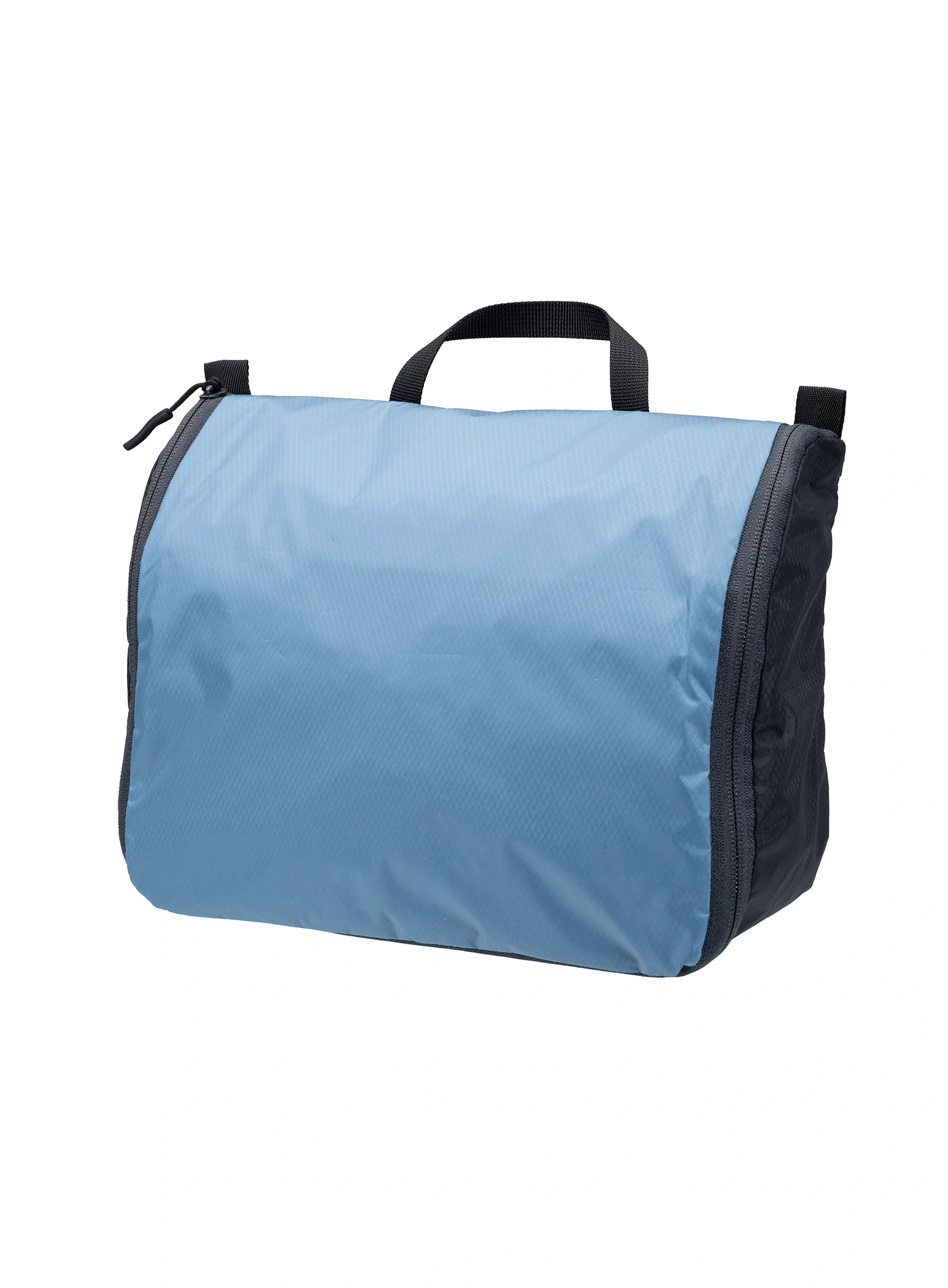 qwe_CocoonToiletryKit_Allrounder_LightLashbluephantomblack799696141028a.webp