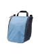 Туристическа козметична чанта Cocoon Toiletry Kit - Allrounder-Light M - ash blue/phantom black