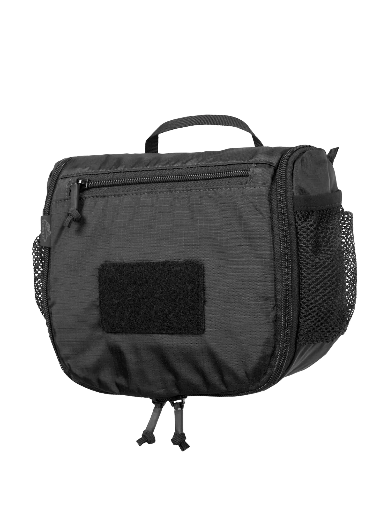 Helikon_TexTravelToiletryBag_black_5908218749962_644.webp