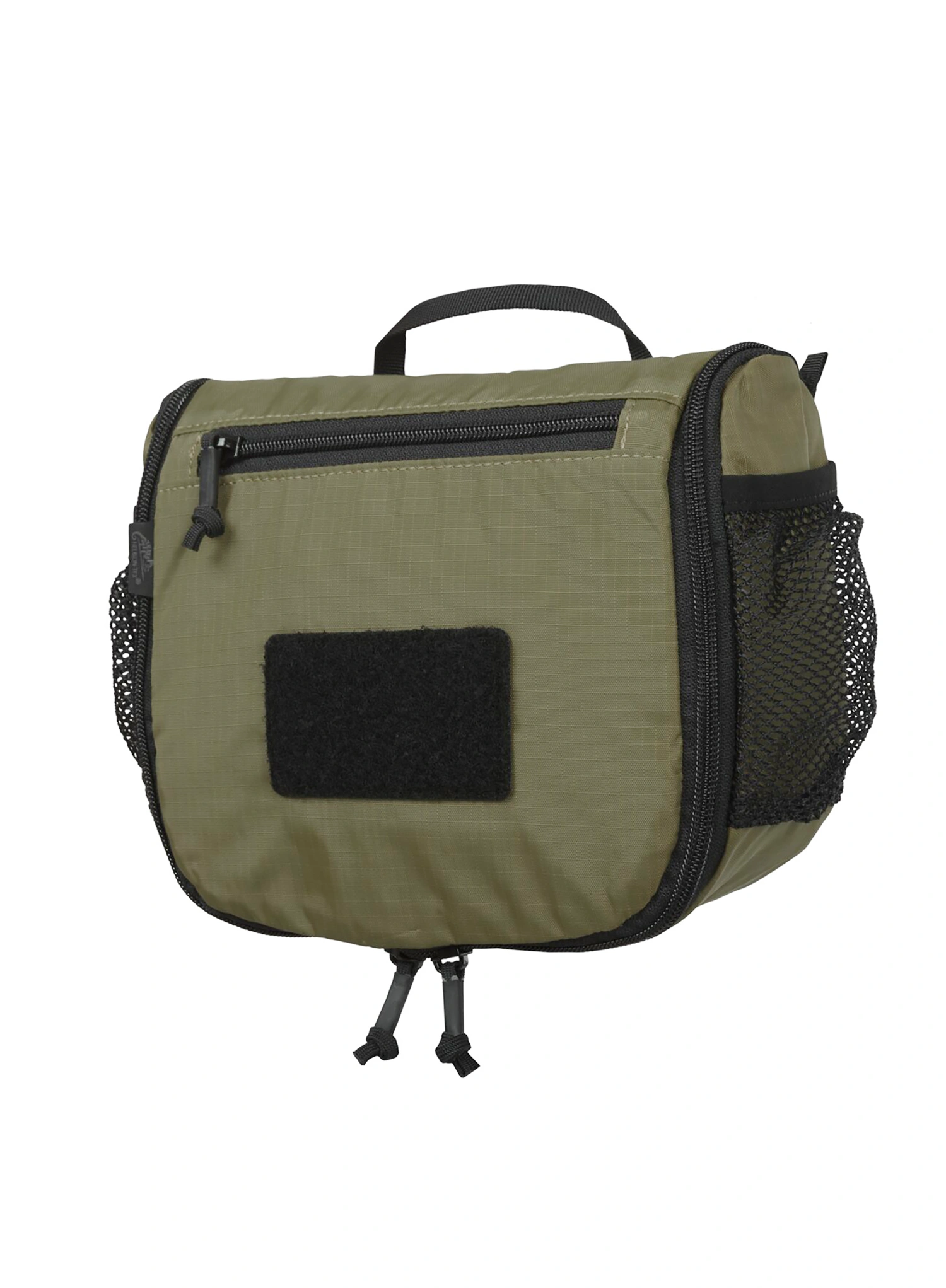 Helikon_TexTravelToiletryBag_olivegreen_black_022.webp