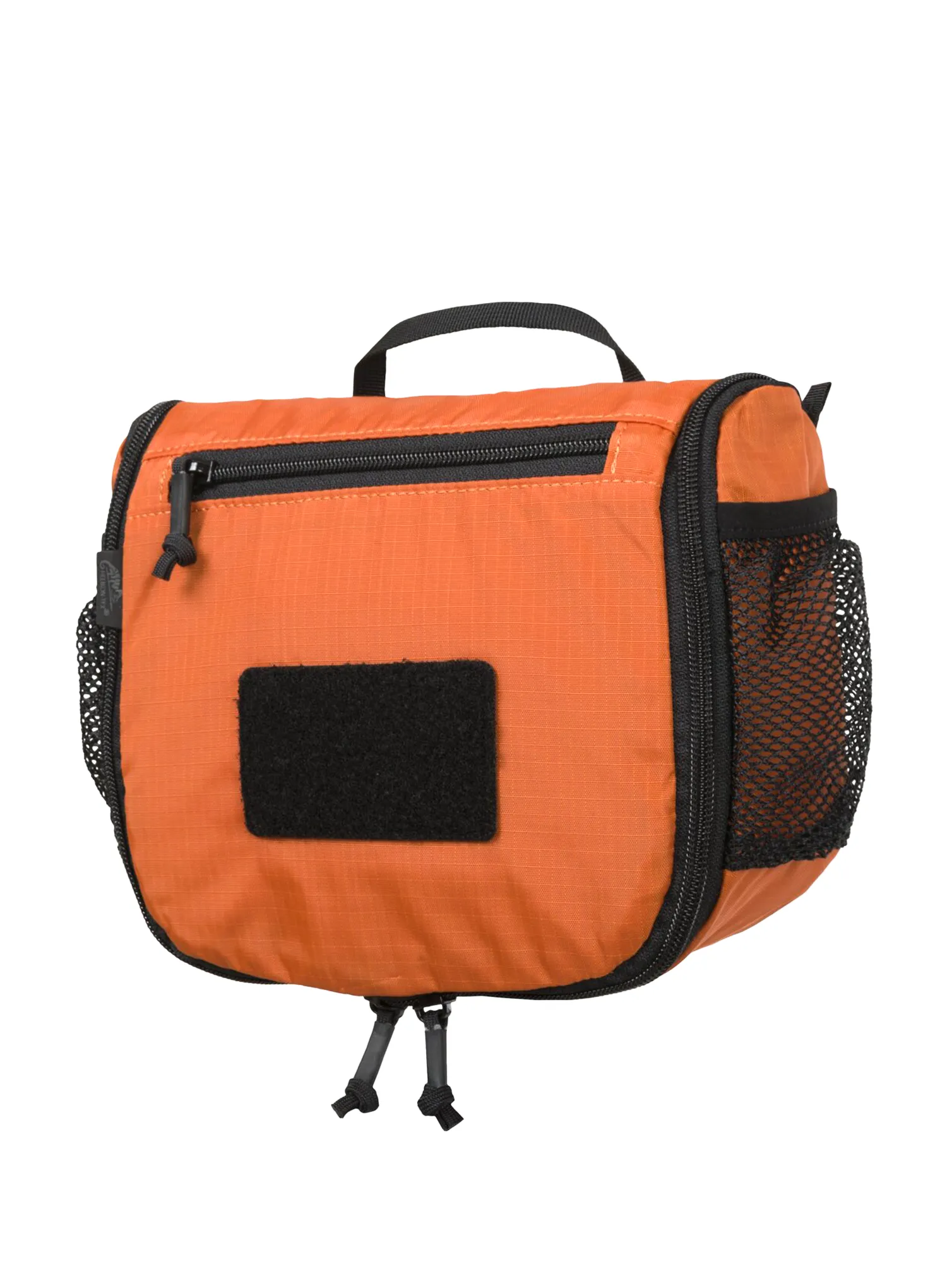 Helikon_TexTravelToiletryBag_orangeblack_5908218749979_639.webp