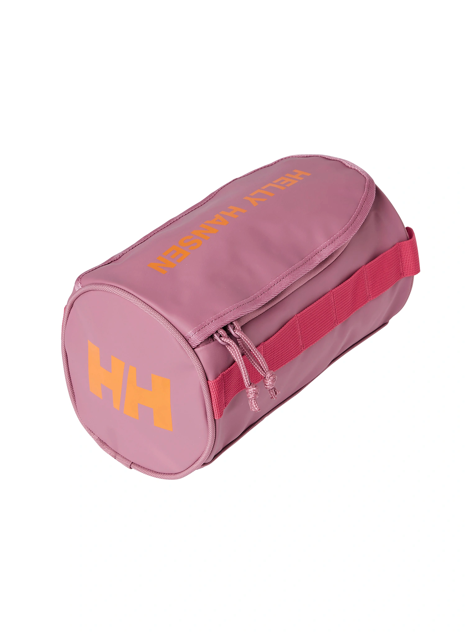 qweHellyHansenWashBag2wildberry7042040527867a.webp