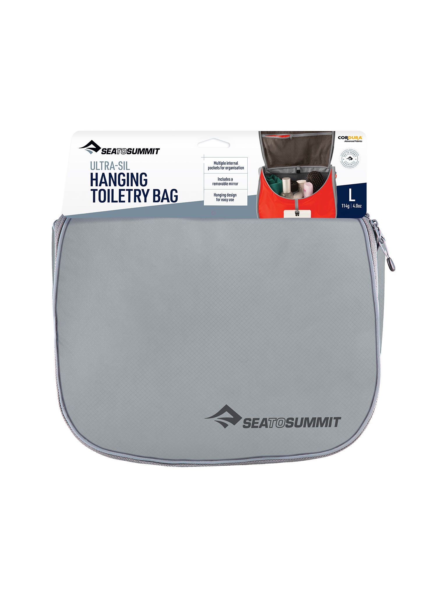 SeaToSummitUltra_SilHangingToiletryBagLarge_highrise_9327868155958a.jpg