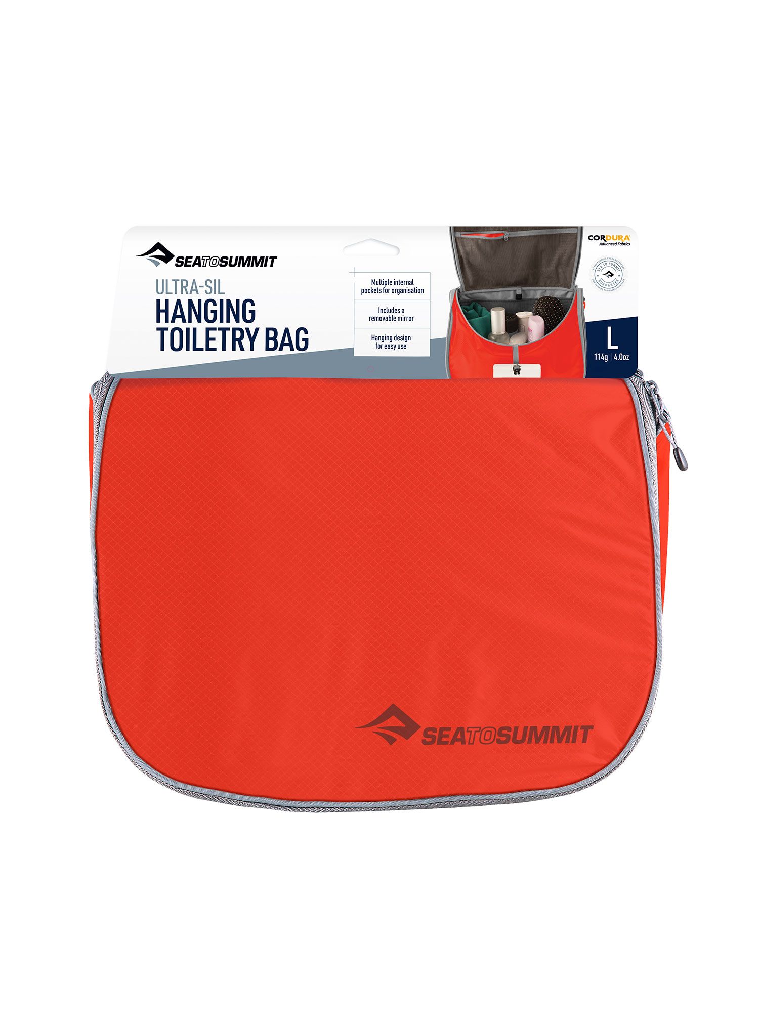 SeaToSummitUltra_SilHangingToiletryBagLarge_orange_9327868155965a.jpg