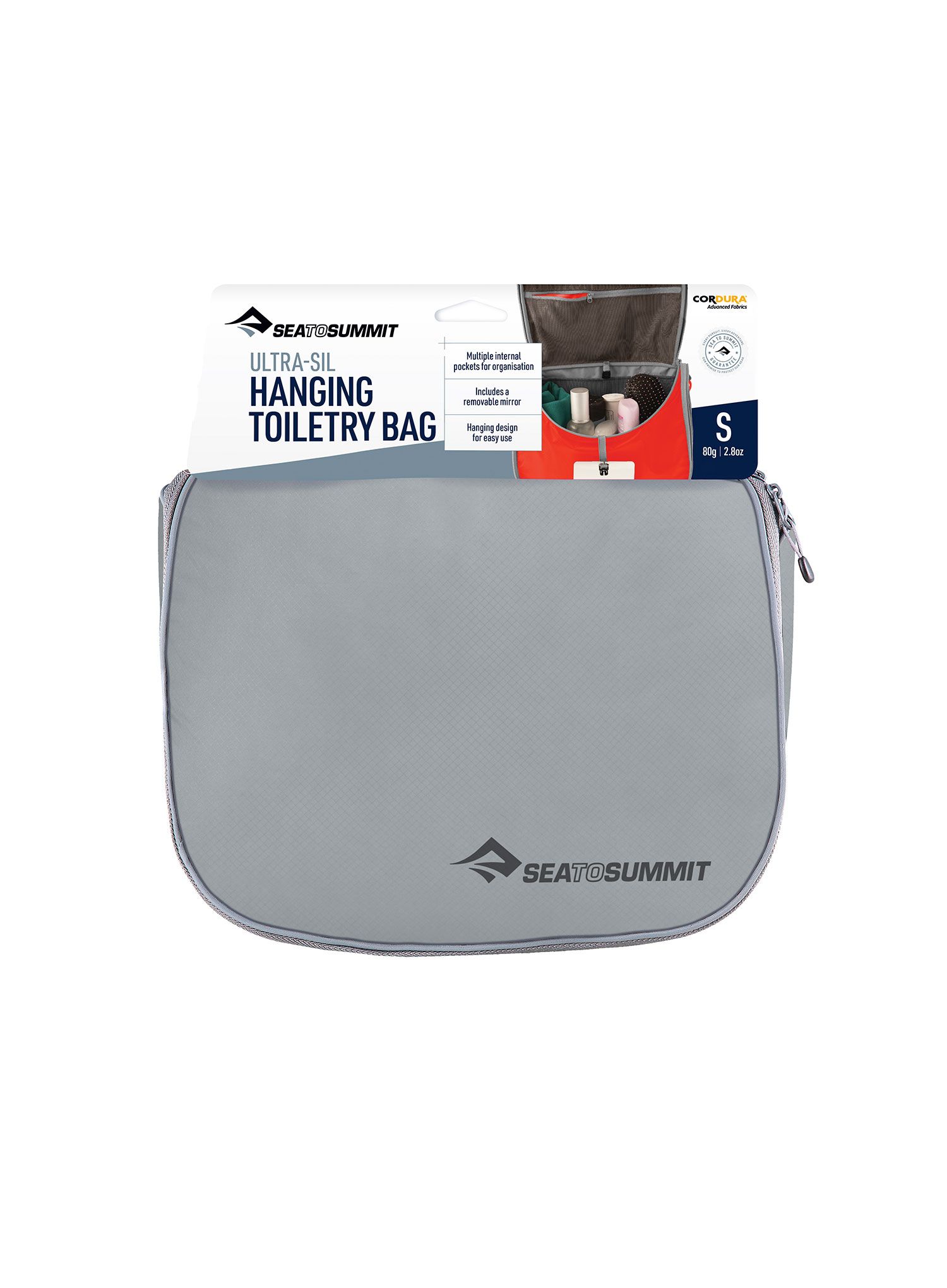 SeaToSummitUltra_SilHangingToiletryBagSmall_highrise_9327868155989a.jpg