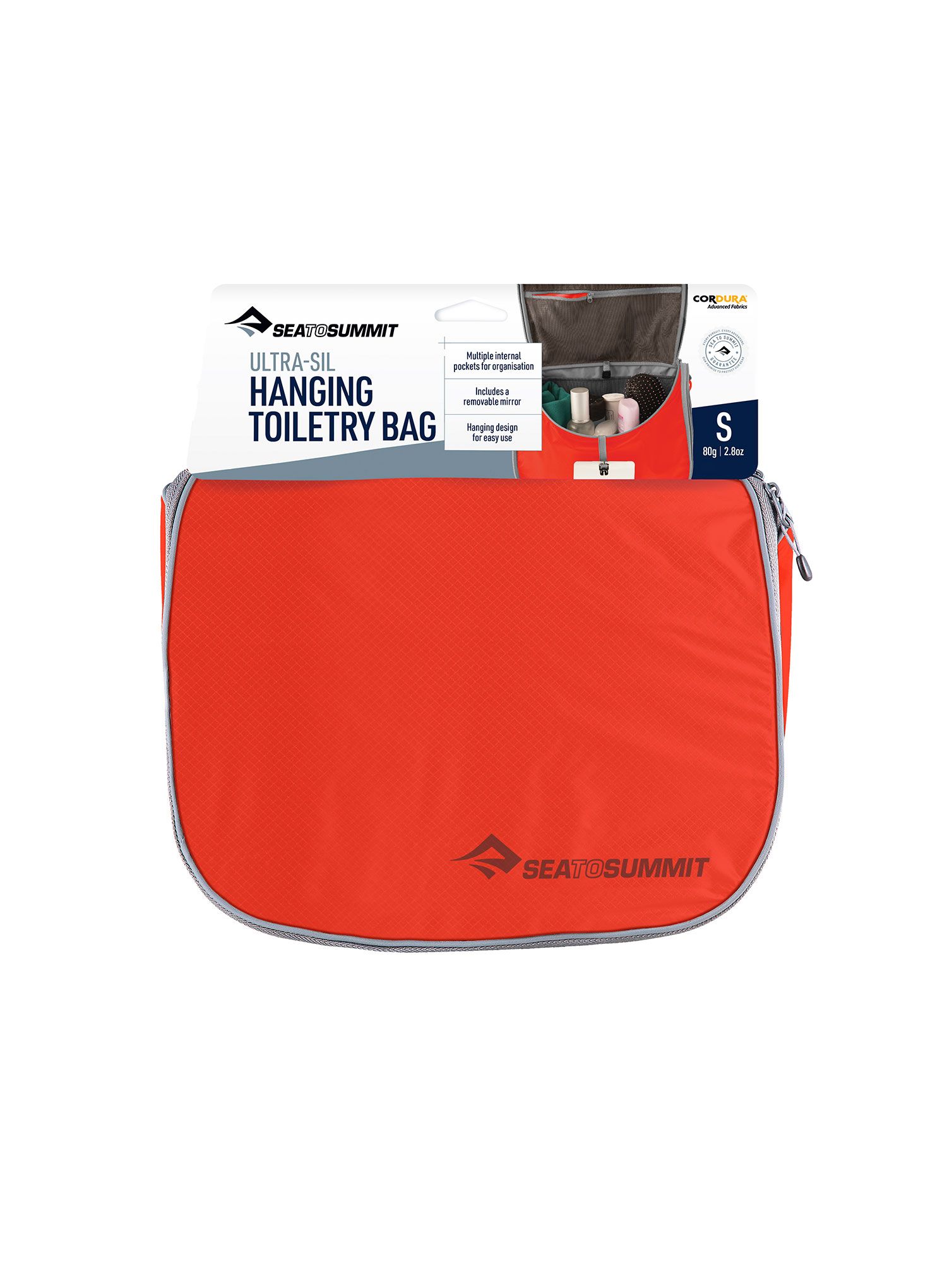 SeaToSummitUltra_SilHangingToiletryBagSmall_orange_9327868156603a.jpg
