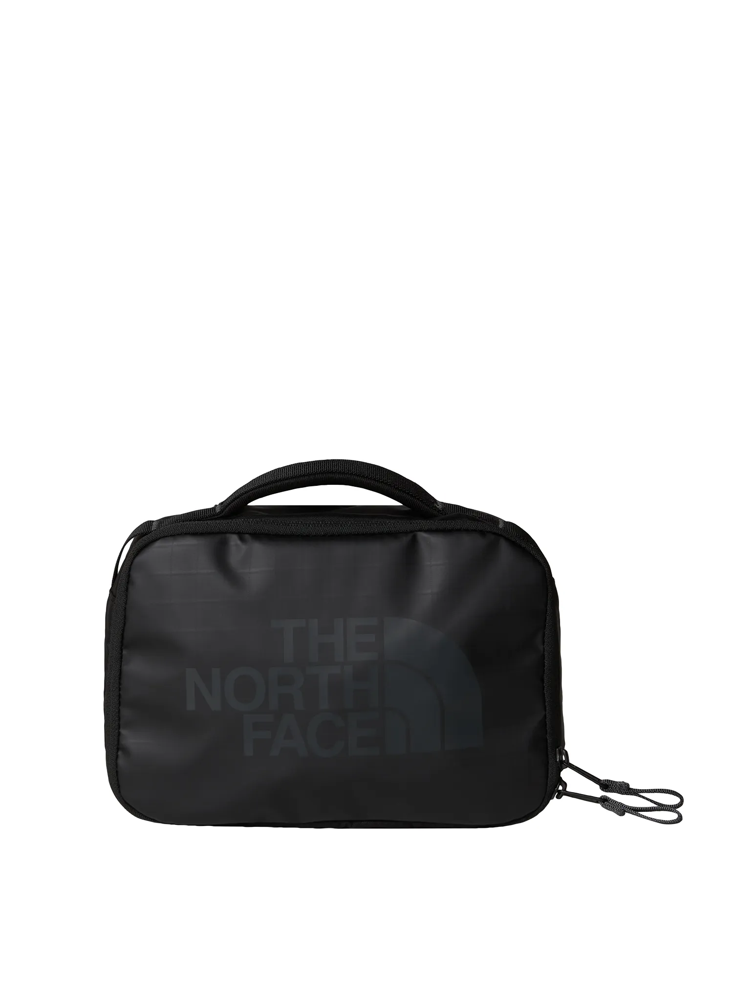 qweTheNorthFaceBaseCampVoyagerToiletryKitblackgrey197804263974a.webp